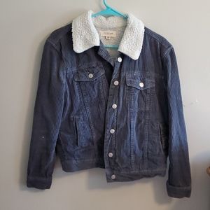 Pacsun Jacket
